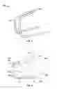 Fig. 02 - Cooking device