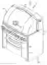 Fig. 01 - Cooking devices