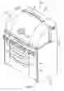 Fig. 02 - Cooking devices