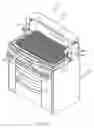 Fig. 04 - Cooking devices