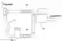 Fig. 01 - Coffee roasting control system and process