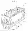 Fig. 04 - Printing device