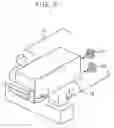 Fig. 07 - Printing device
