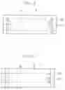 Fig. 10 - Printing device