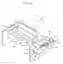 Fig. 13 - Printing device