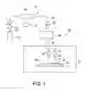 Fig. 02 - Supercritical fluid-assisted direct write for printing integrated circuits