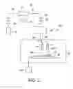 Fig. 03 - Supercritical fluid-assisted direct write for printing integrated circuits