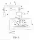 Fig. 04 - Supercritical fluid-assisted direct write for printing integrated circuits