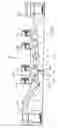 Fig. 02 - Printing-material-carrying surface with micro-elevations, printing press cylinder and printing press having the surface and process having the surface and process for applying a fluid additive and printing process using the surface