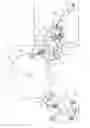Fig. 01 - Device for throwing-on impression and throwing-off impression in a printing press and printing press having the device