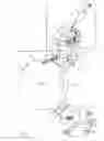 Fig. 02 - Device for throwing-on impression and throwing-off impression in a printing press and printing press having the device