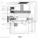 Fig. 09 - 'Four-in-One' Self Inking Stamp