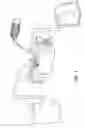 Fig. 02 - Method and device for cleaning a cylinder of a printing press