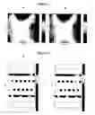 Fig. 12 - Calibration on wafer sweet spots