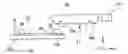 Fig. 01 - Imprint lithography including alignment