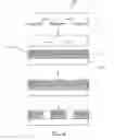 Fig. 02 - Imprint lithography including alignment
