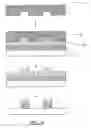 Fig. 03 - Imprint lithography including alignment
