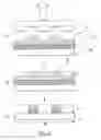 Fig. 05 - Imprint lithography including alignment