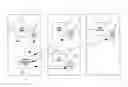 Fig. 01 - Method and system to check an electronic metrological measurement instrument