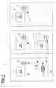 Fig. 02 - Method and system to check an electronic metrological measurement instrument