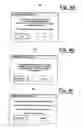 Fig. 06 - Method and system to check an electronic metrological measurement instrument