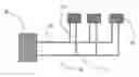 Fig. 01 - Dynamic baselining in current modulation-based communication