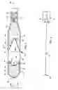 Fig. 02 - Multi-purpose single initiated tandem warhead