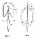 Fig. 04 - Multi-purpose single initiated tandem warhead