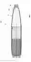 Fig. 03 - Method of making inactive ballistic exercise elements and inactive ballistic element made by said method