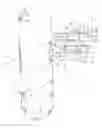 Fig. 03 - Conveyance apparatus using movable body