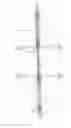 Fig. 05 - Conveyance apparatus using movable body