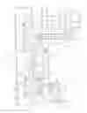 Fig. 07 - Conveyance apparatus using movable body