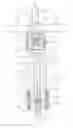 Fig. 08 - Conveyance apparatus using movable body