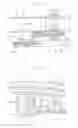 Fig. 11 - Conveyance apparatus using movable body