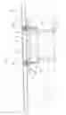 Fig. 12 - Conveyance apparatus using movable body