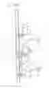 Fig. 13 - Conveyance apparatus using movable body