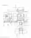 Fig. 14 - Conveyance apparatus using movable body