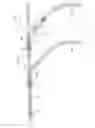 Fig. 16 - Conveyance apparatus using movable body
