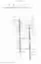 Fig. 18 - Conveyance apparatus using movable body
