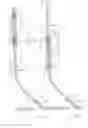Fig. 19 - Conveyance apparatus using movable body