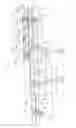 Fig. 20 - Conveyance apparatus using movable body