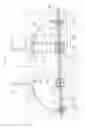 Fig. 26 - Conveyance apparatus using movable body