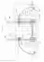 Fig. 28 - Conveyance apparatus using movable body