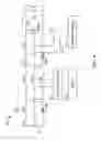 Fig. 02 - System and method for providing power to a model vehicle trackside accessory