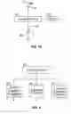 Fig. 03 - System and method for providing power to a model vehicle trackside accessory
