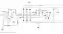 Fig. 01 - Locomotive engine start method