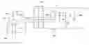 Fig. 01 - Multiple prime power source locomotive control