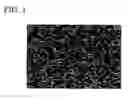 Fig. 02 - Surface-finishing agent and finished material and method of surface finishing