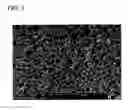 Fig. 08 - Surface-finishing agent and finished material and method of surface finishing
