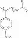 Fig. 04 - Aqueous gel ink compositions and method of printing same